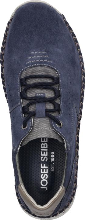 Produktbild Josef Seibel 42713-TE16 (41)