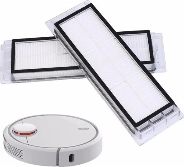 Immagine prodotto Xiaomi Filtro per Mi Robot Vacuum Mop P