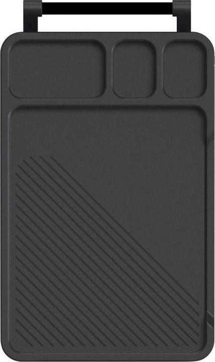 Produktbild Gedore Werkzeugwagen (147 x)