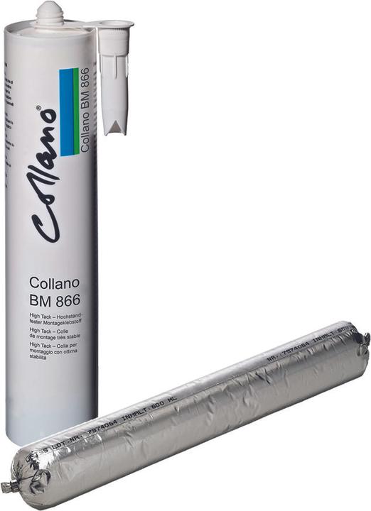 Image du produit Collano Bm866 (600 ml)