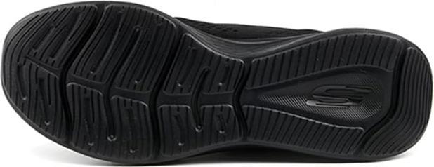 Immagine prodotto Skechers Skech-Lite Pro Tempo Perfetto (41)