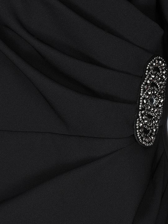 Actual product image Joseph Ribkoff Cocktail dress (44)