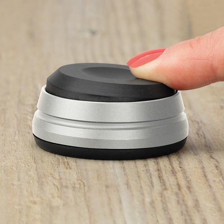 Actual product image Dynavox Schwingungsdämpfer SDS4