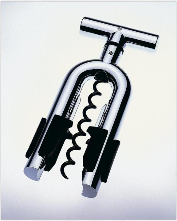 Actual product image WMF vino (Corkscrew)