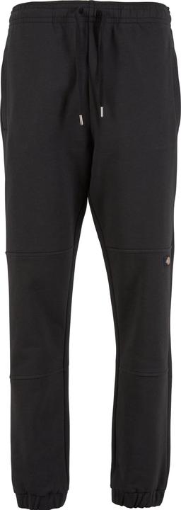 Dickies Bienville
