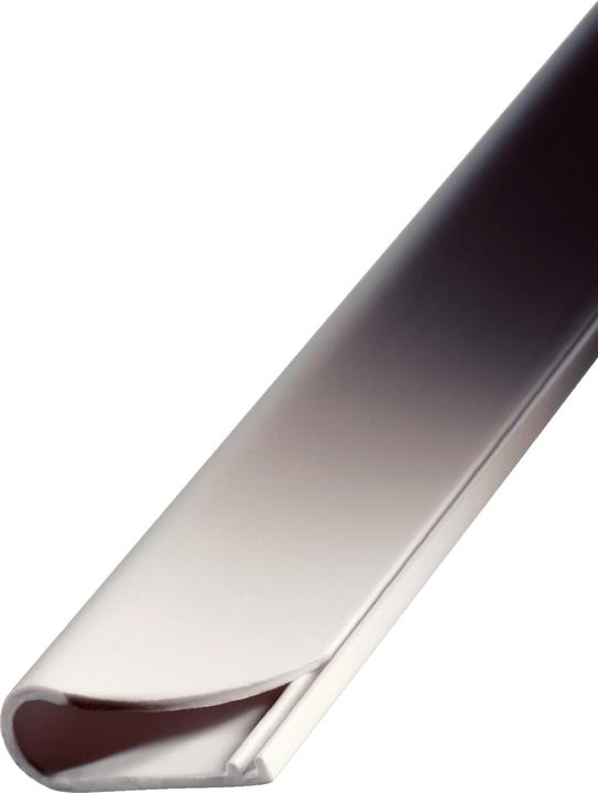 Image du produit Leitz barrette de raccordement (A4, 1 x)