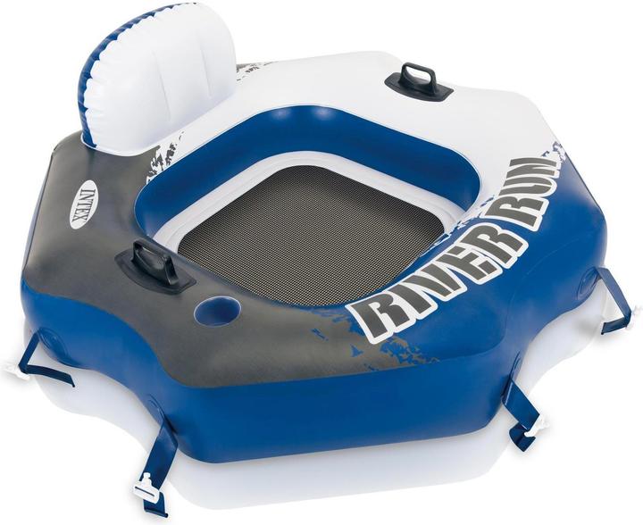 Image du produit Intex River Run Connect
