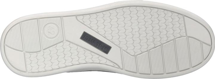 Actual product image Josef Seibel 13608-10 (46)