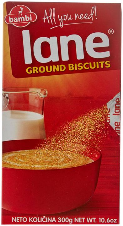 Image du produit Lane (300 g)
