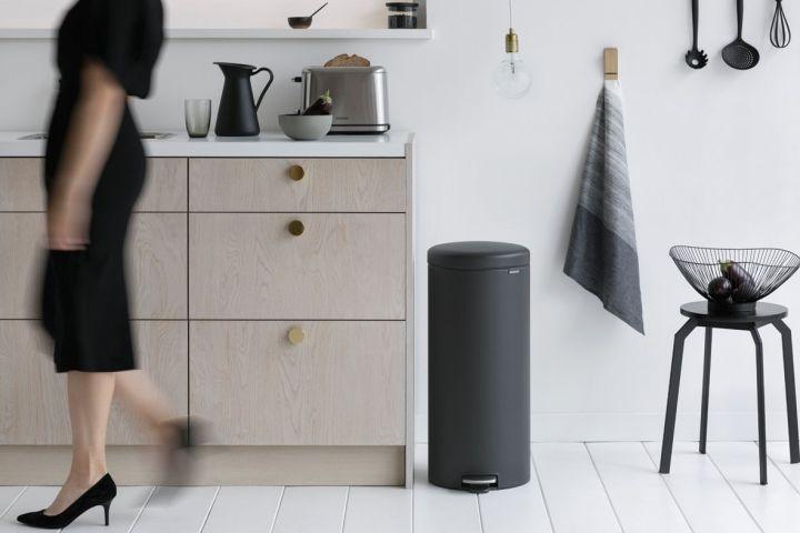 Image du produit Brabantia Newicon (30 l)
