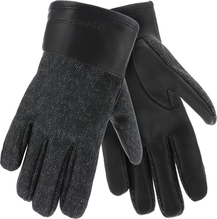 Produktbild Tucano Urbano Cabrio Handschuhe Herren (XL)
