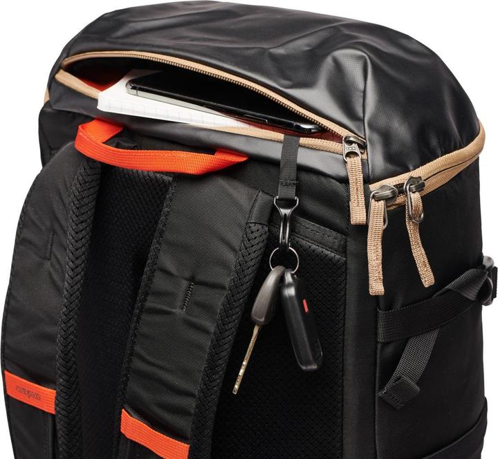 Image du produit Cotopaxi Torre Bucket Pack (24 l)