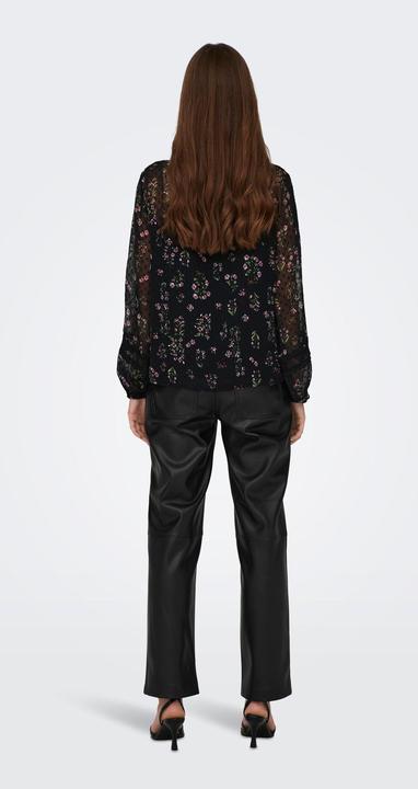 Image du produit Only ONLTESSA Top Top (M)