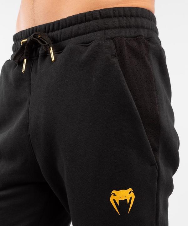 Immagine prodotto Venum Pantaloni da uomo UFC Replica (S)