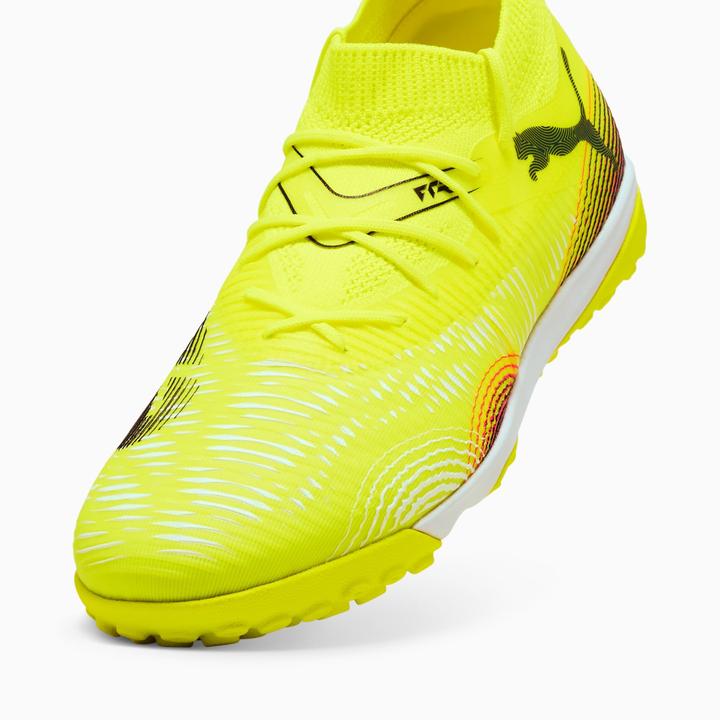Immagine prodotto Puma Futuro 8 Match Tt (42.5)