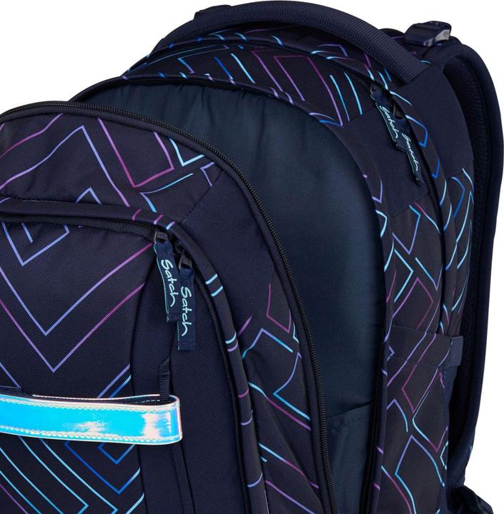 Actual product image Satch Pack (30 l)