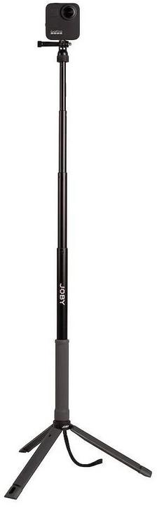Produktbild Joby TelePod Sport (Kunststoff, Metall)