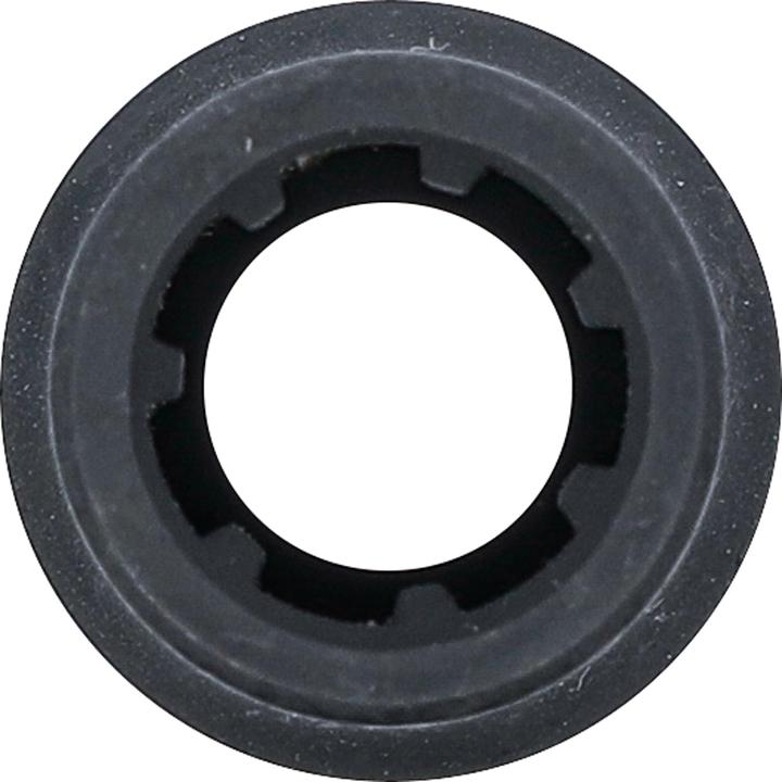 Actual product image BGS Special Socket | for Audi Fix Brake Callipers (Brake Caliper)