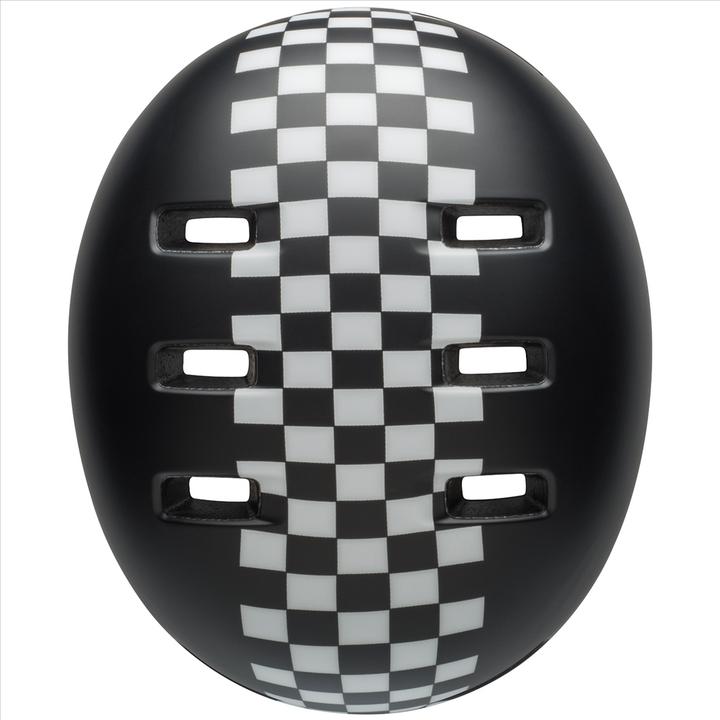 Image du produit Bell Lil Ripper (45 - 52 cm)