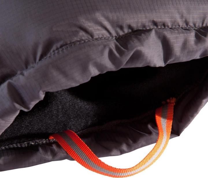 Actual product image Simond Makalu 2 (L)
