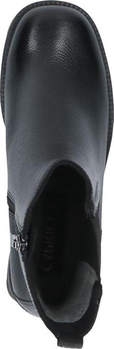 Actual product image Caprice Ankle boot (36)