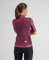 Immagine prodotto Sportful Maglia Supergiara W (L)