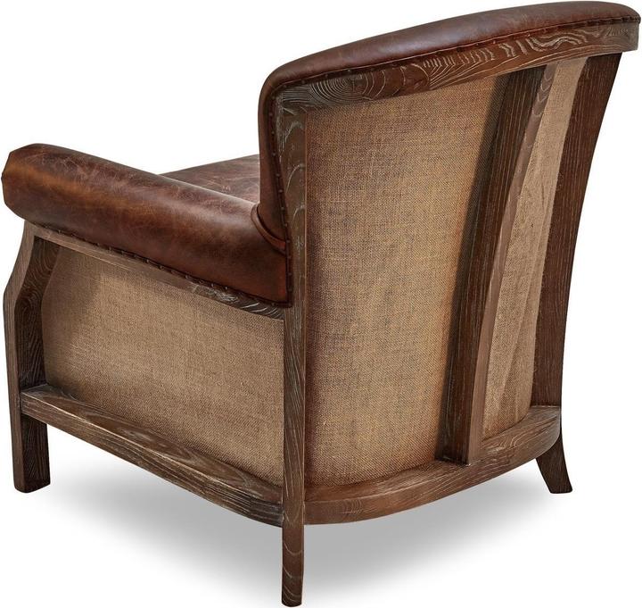 Actual product image Loberon Banbury