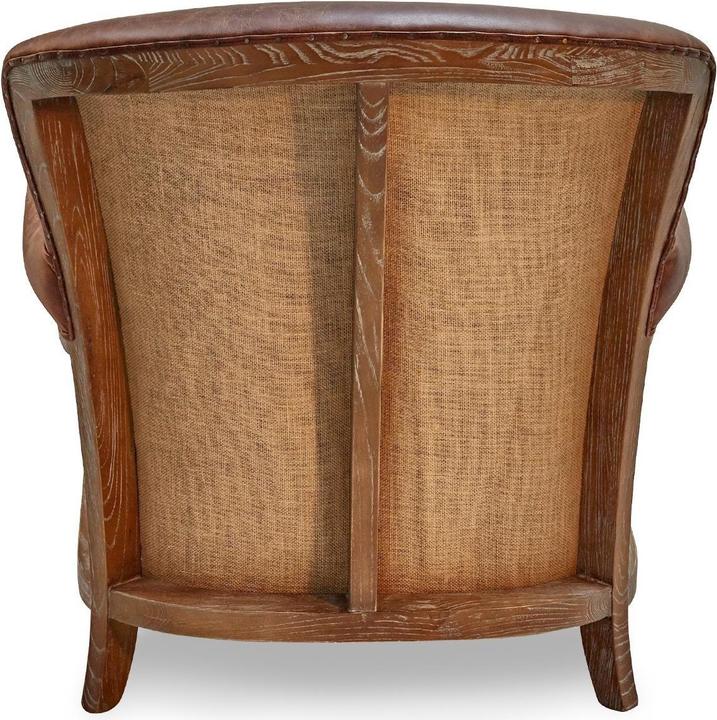 Actual product image Loberon Banbury