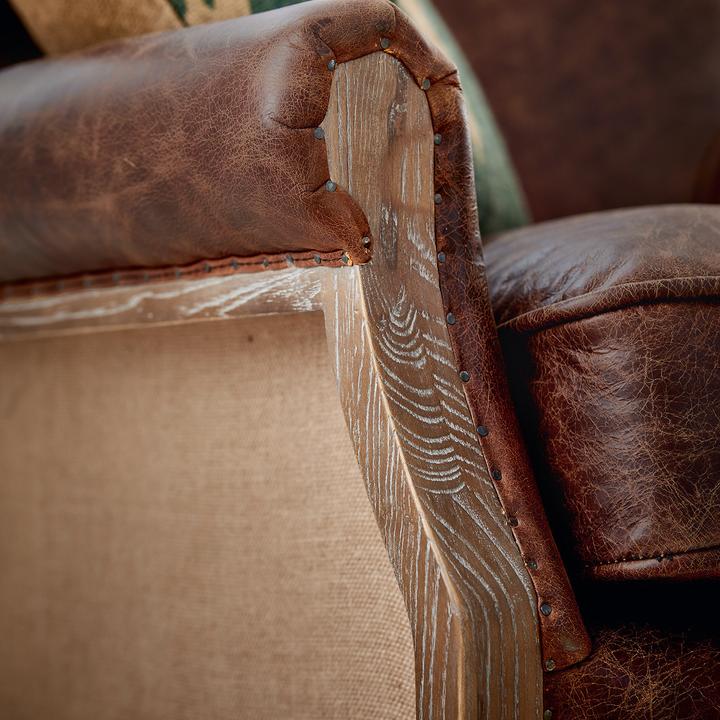 Actual product image Loberon Banbury