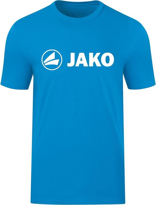 bleu jakob