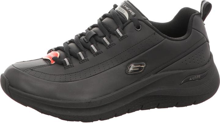 Produktbild Skechers ARCH FIT 2.0-STAR BOUND (41)