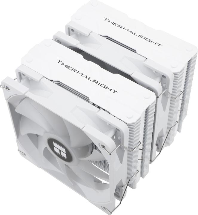 Produktbild Thermalright Peerless Assassin 120 ARGB (157 mm)