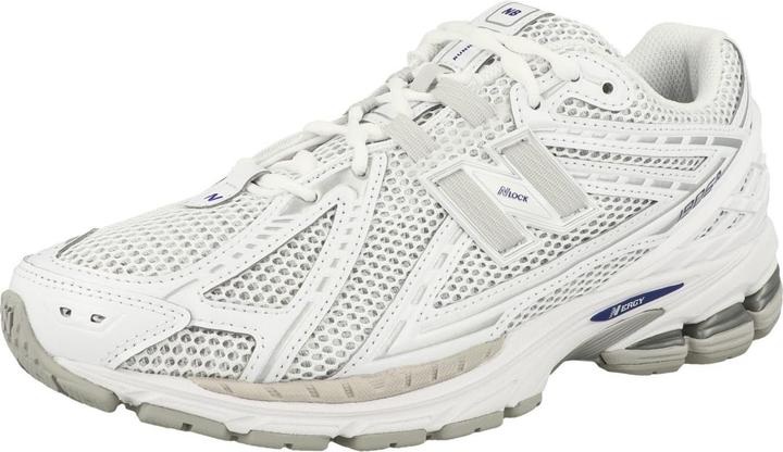 Immagine prodotto New Balance U1906RCA (45)