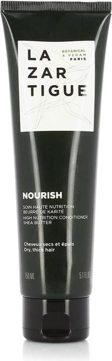 Produktbild Lazartigue Nourishing Soin V2 150 ml (150 ml)