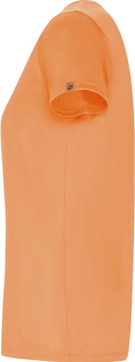 Image du produit Alpinia - T-shirt IMOLA - Femme (XL)