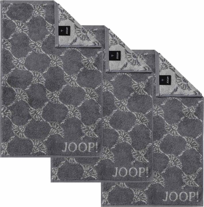 Joop! Unisex (30 x 50 cm)