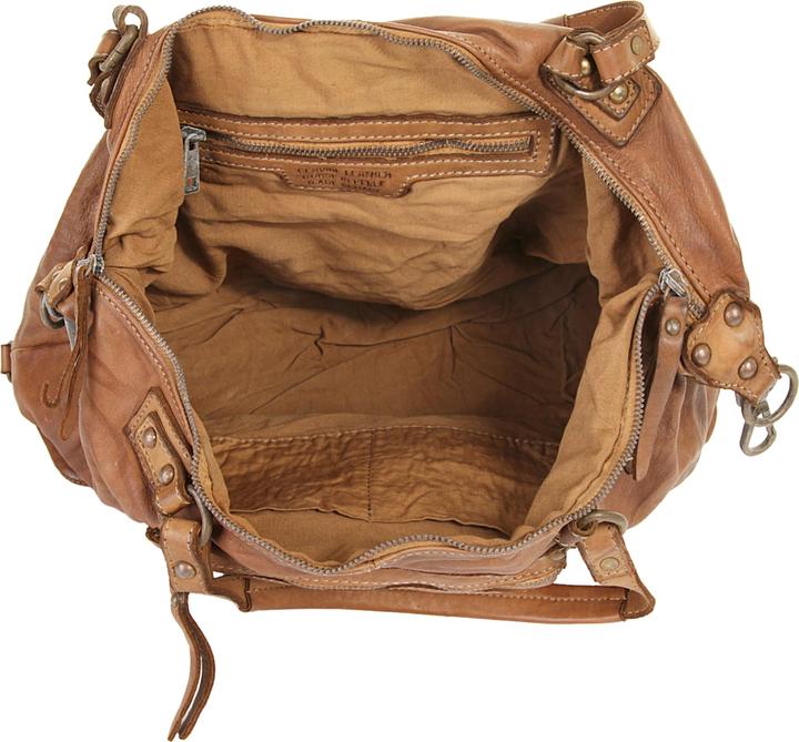 Immagine prodotto X-Zone Shopper
