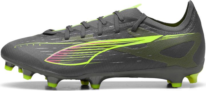 Immagine prodotto Puma Ultra 5 Match Fg/Ag (44.5)