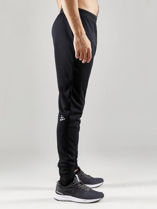 Actual product image Craft Evolve Slim Pants M (3XL)