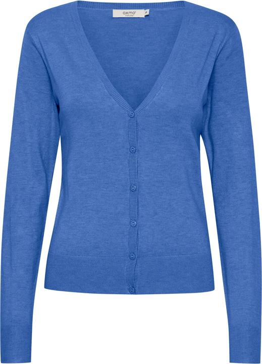 Oxmo OXHelene - 21800077 ME