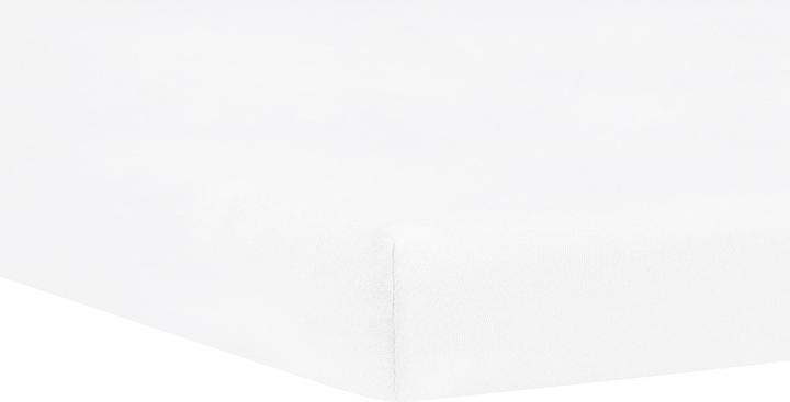 Image du produit Julius Zöllner Jersey (40 x 90 cm)