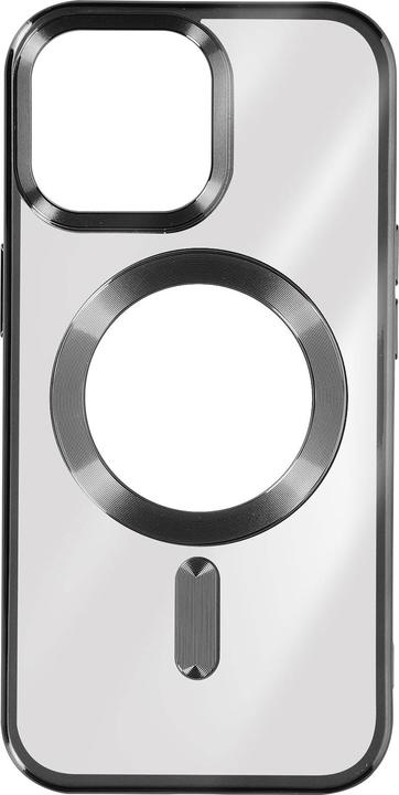 Image du produit Avizar Étui pour téléphone portable Chromé Series (Apple iPhone 15 Pro)