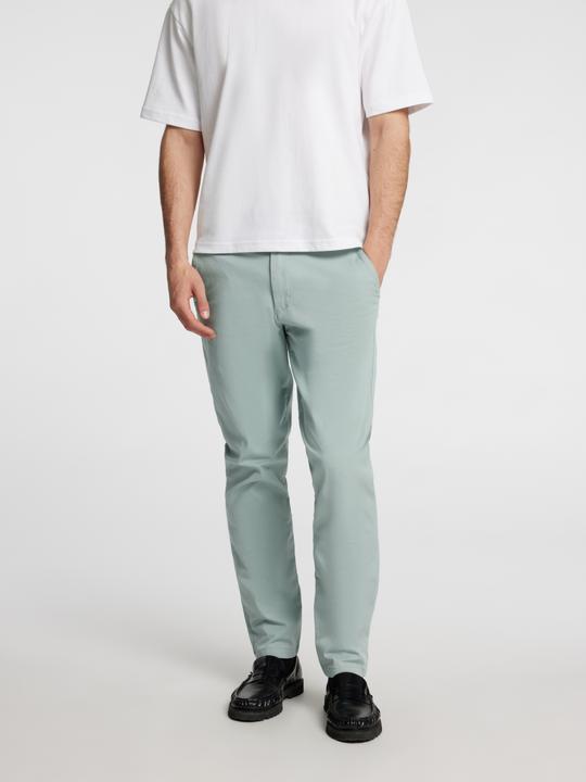 Actual product image Selected Homme 175 Slim fit flex Chino (W33/L32)