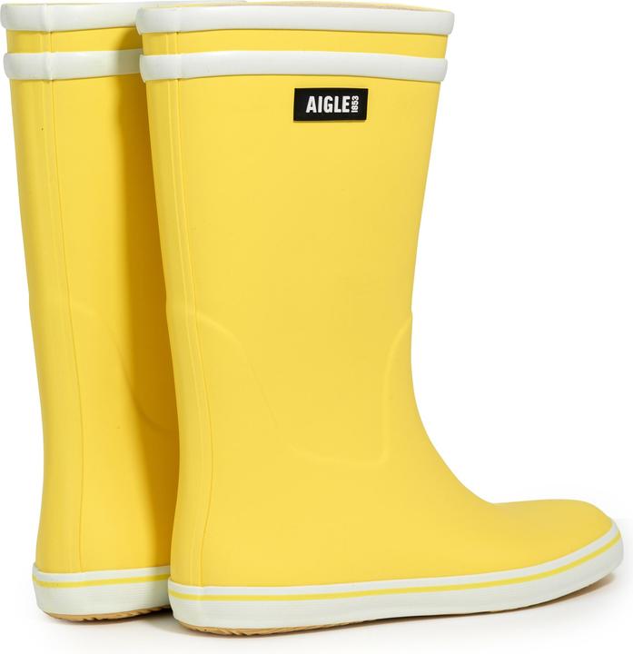 Produktbild Aigle Malouine 2 (41)