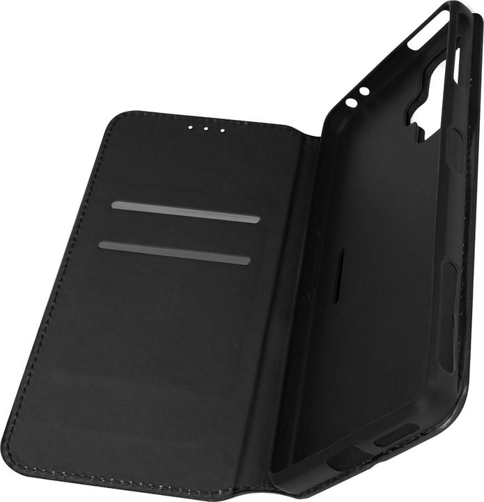 Produktbild Avizar Classic Edition Klappetui Series (Xiaomi Poco F4 GT)