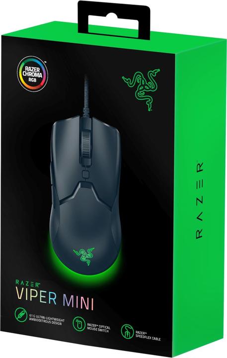 Image du produit Razer Viper Mini (Filaire)