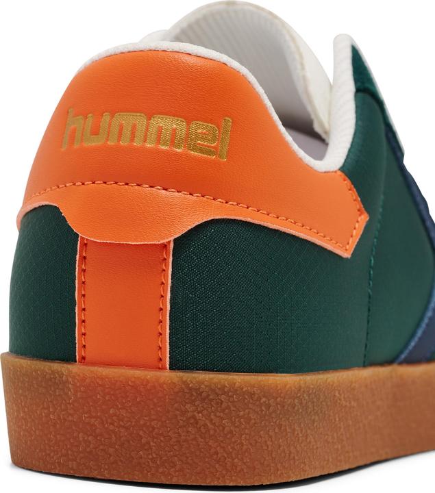 Produktbild hummel Diamant Lx-E Rs (41)