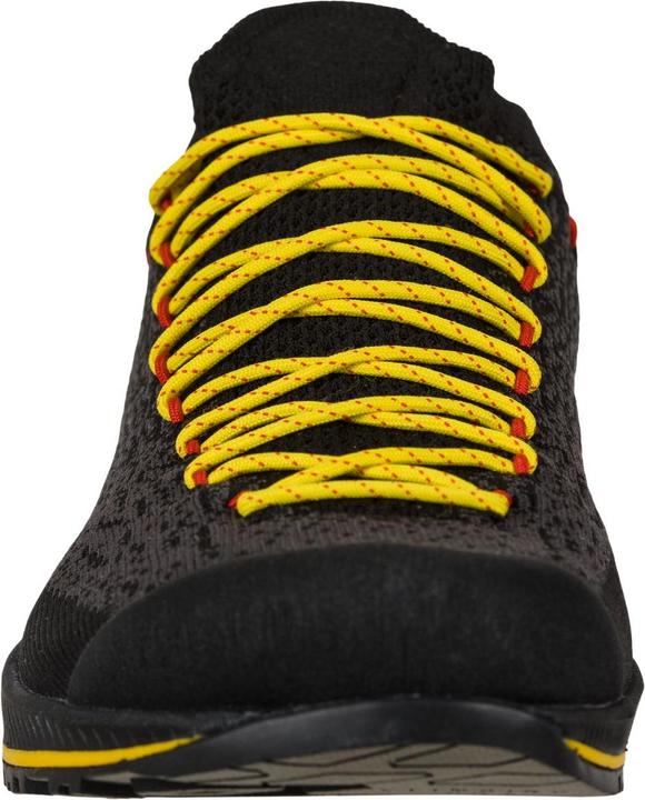 Immagine prodotto La Sportiva TX2 Evo (40.5)
