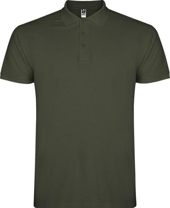 Avventura verde