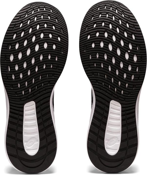 Actual product image ASICS Performance Patriot 13 - 55971 (37.5)